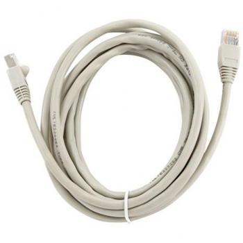 Iggual Cat5e Kabel 3 Meter
