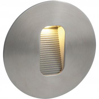 LED Outdoor Wall Light