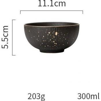 Pasta Plate