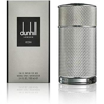Icon Eau de Parfum von Dunhill (100 ml)