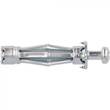 Molly Cavity Sealant 8x46mm, 10-Unit Set