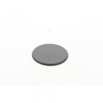 Chapeau de brûleur pour cuisinière SMEG 201050695