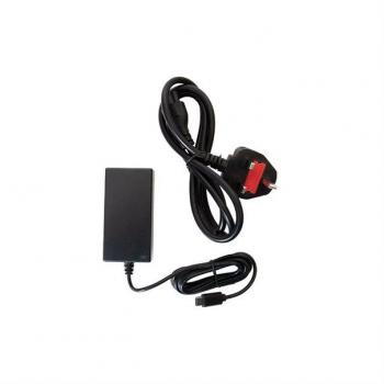 Netzteil 12V/3A für NB MOBILE 1162/1262 (UK)