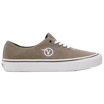 Baskets Vans Anaheim Factory Classiques