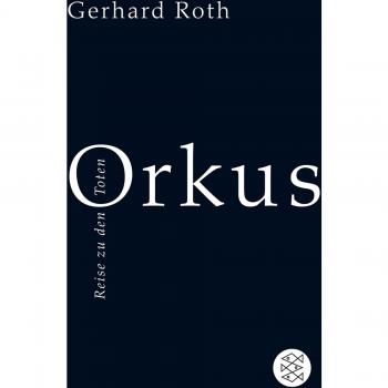 Orkus