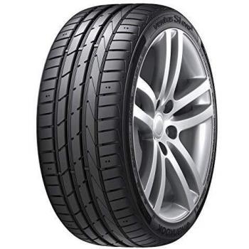 Hankook Ventus S1 evo2 K117A SUV XL