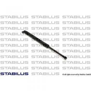 Stabilus Pistoncini portellone BMW, ALPINA 9283HM 51248222913
