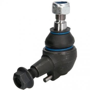 Articulation de support REINHOCH RH03-3015 Rotule de suspension Essieu avant inférieur, côté conducteur ou passager 15,9 MERCEDES BENZ: Classe E Berline, Break
