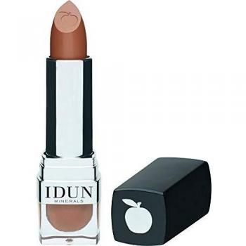 Pink Pout Matte