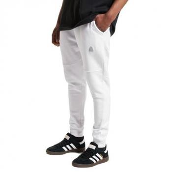 Pantaloni Sportivi Rainrock Just Rhyse S