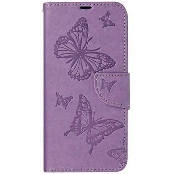Étui Samsung A35 5G AVIZAR