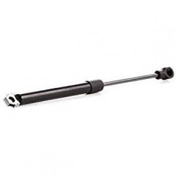 Suporte Anti-Choque RIDEX 219G0714 para Mala