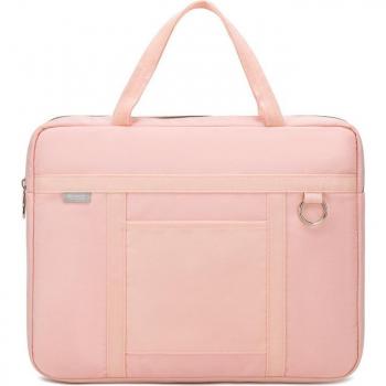 Business Briefcase for A4 Documents