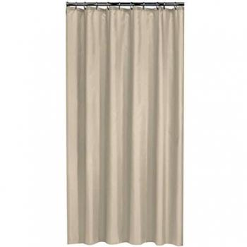 Rideau de douche Sealskin Granada 180 cm