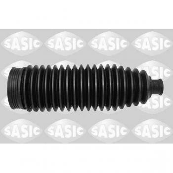 Soufflet de direction SASIC 2756044