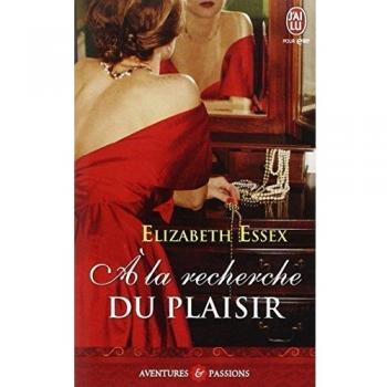 À la recherche du plaisir
