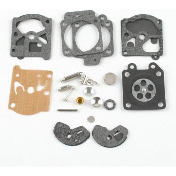 K10-WAT D10-WAT K20-WAT Walbro Carburetor Rebuild Accessories
