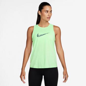 Nike One Camiseta de running para mujer