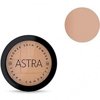 ASTRA Bronzepuder 15