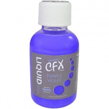 Royal Blue‑Violet 150 ml Concentrate