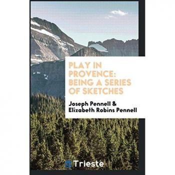 Play in Provence