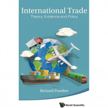 INTERNATIONAL TRADE