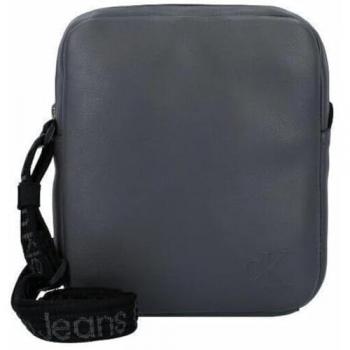 Calvin Klein Reporter 18 W/Pkt – Ultralight Manschettenknöpfe (100 % PU)