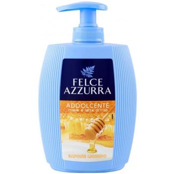 Addolcificante Azzurro Felce 300 ml