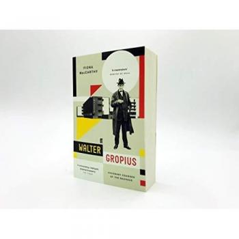 Walter Gropius