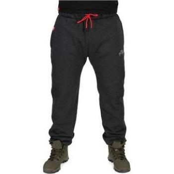 Veste de jogging Fox Rage Sherpa XXL