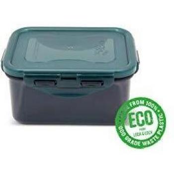 Lock & Lock 470ml Polypropylene Food Keeper