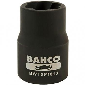 Bahco BWTSP736 3/4