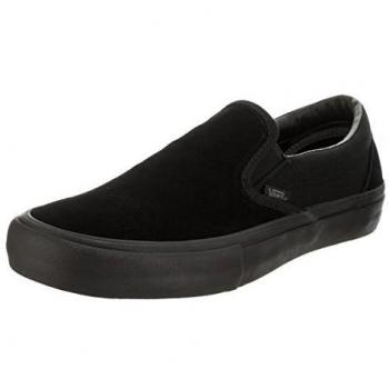 Vans Herren Slip-On Pro Sneaker