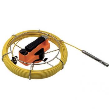 Testina 14mm 30mT Aspo – Ferrari