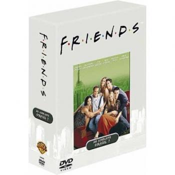 Friends