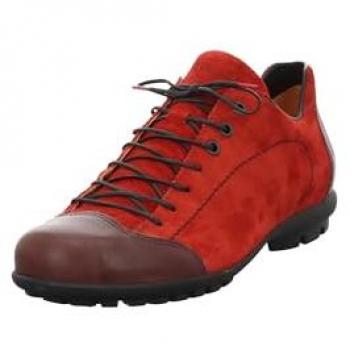 Think KONG HE Herrenschuhe 30000555000