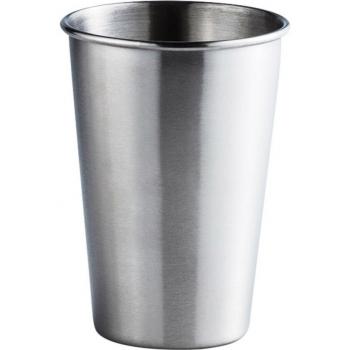 Bebida de Cerveza en Acero 350 ml