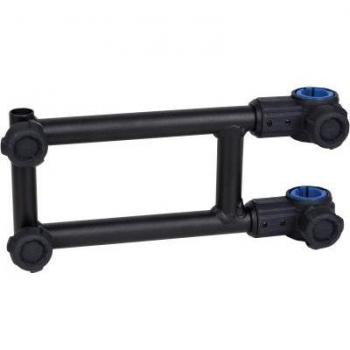 Matrix Fishing Soporte para Sombrilla 3D-R