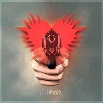 Love, Tears And Gun