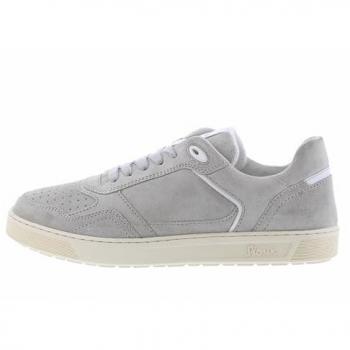 Sioux 44 Raquette de Tennis