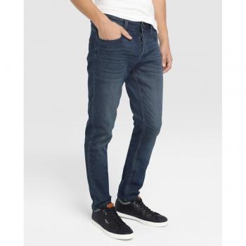 Jean Homme ONLY and SONS