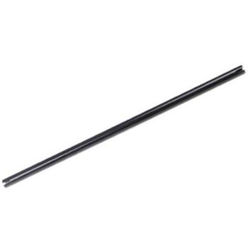 Walkera Bluelover Master CP Z‑12 Tail Boom Component