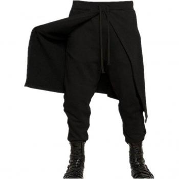 Pantalones de Disfraz Medieval para Hombre