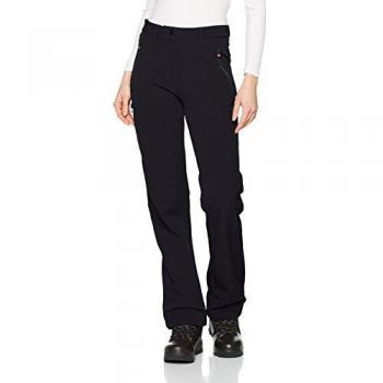 Trespass Women's Swerve Active Trousers