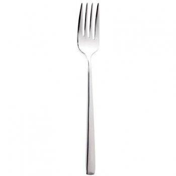 Olympia Ana Slimline Table Forks