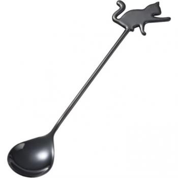 Cuchara de Té Petite 304