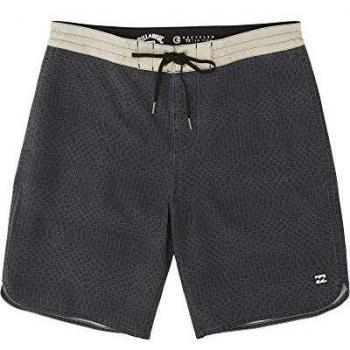 Bañador de surf de pantalón para hombre 73 19