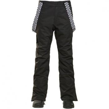 Men's Outdoor Skiing Waterproof Pants