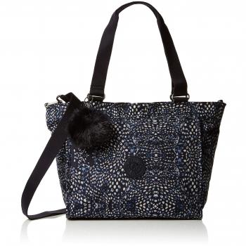 Kipling