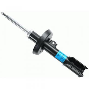 Sachs 280 359 Ammortizzatore per OPEL